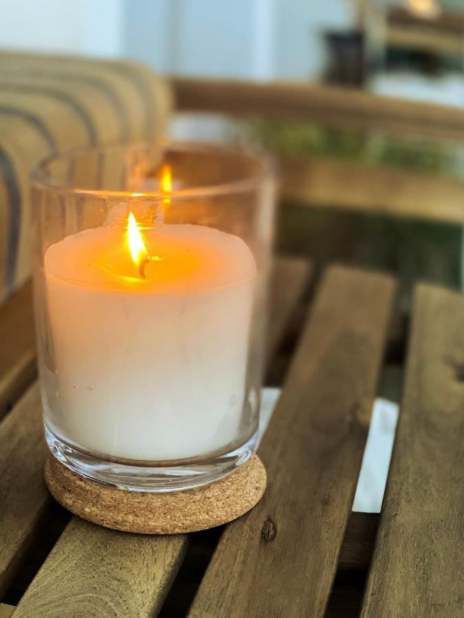 Orbisa Pokoje I Apartamenty 웨바 외부 사진